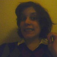 Ramona Schrage的照片