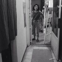 Tú Qùynh-nhu Nguyen的照片