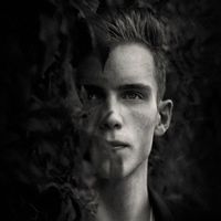 Andreas Rasbak的照片