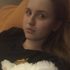 Арина Вишневская's Photo