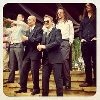 Magnus Rönnqvist的照片