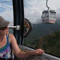 Fotos de Kailee Kremer