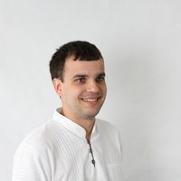 Clément Tribouillard's Photo