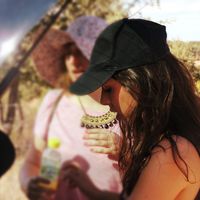 Fotos de Alexie Olenka