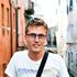 Florian Kulmer的照片