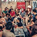 COUCHSURFING WEEKLY MEETING: DRESDEN's picture