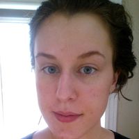 Fotos von Paulina Marczak