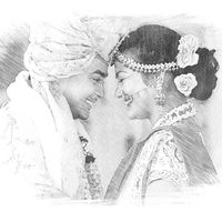 Jheel Kothari的照片