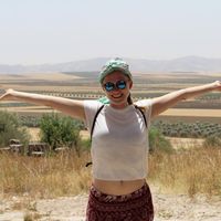 Katharina Fee的照片