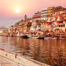 Spiritual Energy 的照片