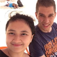 Fotos von adam moukrim