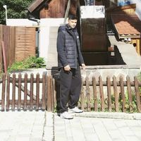 Sajjo  Alvarez的照片