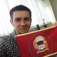 Fotos von Andriy Laush