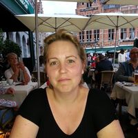 Laetitia FABROL的照片