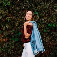 Skylar Vanderburg's Photo