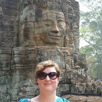 Anneleen Stacy的照片