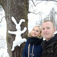 Konstantin Ermolaev的照片