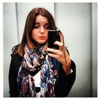 Zdjęcia użytkownika Anna Herzman