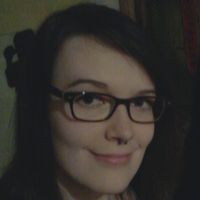 Anika Glumpf的照片