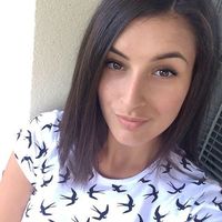 Aneta Dočekalová的照片