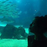 Maria Ramajo Rodriguez's Photo