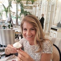 Katia Iltis的照片