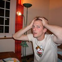 Photos de Gilles Henneton