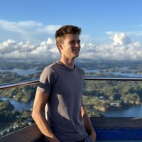 Ugnius Narbutas的照片