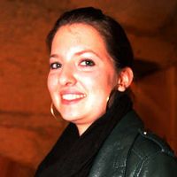 Fotos von Beatrice Meier