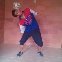 Photos de Andres Lago