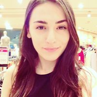 Cheyenne Blue的照片