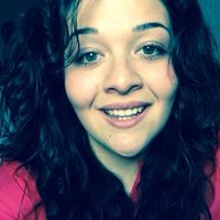 Fotos von Katharina Schweizer