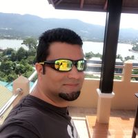 Fotos de Altaf Ahmad