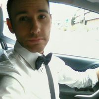 Francesco Milanesi的照片