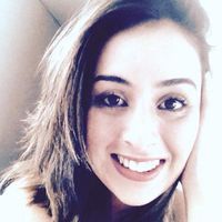 Le foto di Jaqueline Triani