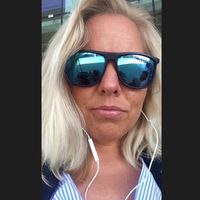 Caroline Nilsson的照片