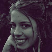 Fotos de Letícia Ki