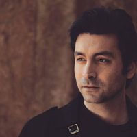 Guido Lisioli's Photo