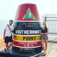 Photos de Peggy Hauer