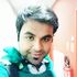 Rohil Gupta的照片