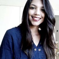 Daniela Avelino的照片