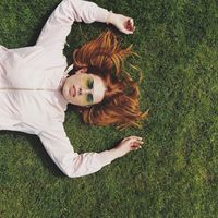 Alexandra Matikhina的照片