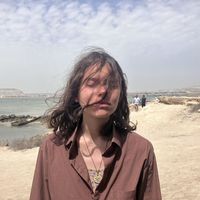 Anne Pianykh的照片