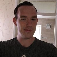 Stefan Witchell的照片