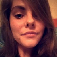 Agata Kaźmierczak's Photo