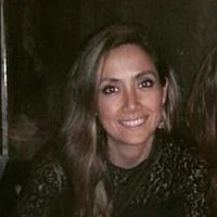 María de los angeles Fernández的照片