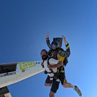 Farbod Kashani's Photo