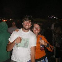 Robbie Plummer's Photo