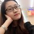 NguyễnHoàng ThùyLinh's Photo