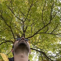 Omer Cetinkaya's Photo